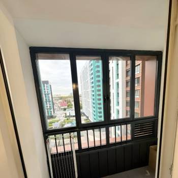 Сдается 1-комнатная квартира, 41 м²
