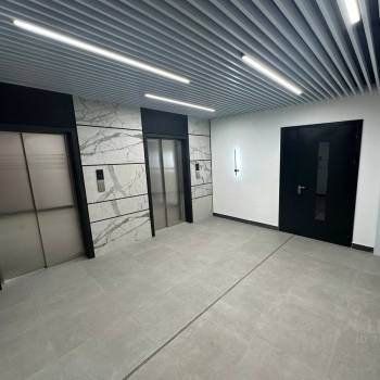 Сдается 1-комнатная квартира, 41 м²