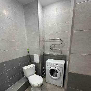 Сдается 1-комнатная квартира, 41 м²