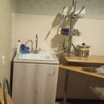 Продается 1-комнатная квартира, 32 м²
