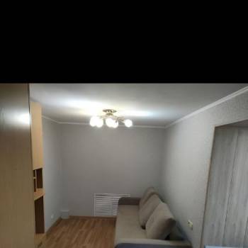 Сдается Комната, 17 м²