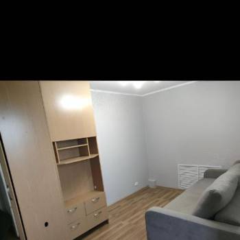 Сдается Комната, 17 м²