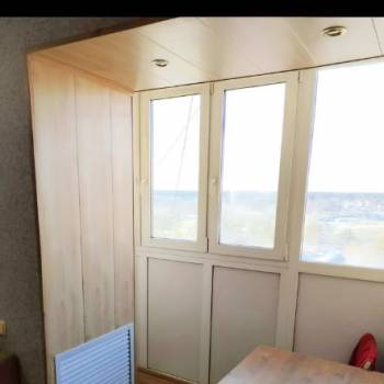 Сдается Комната, 17 м²