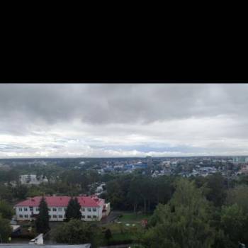 Сдается Комната, 17 м²