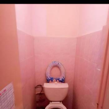 Сдается Комната, 17 м²