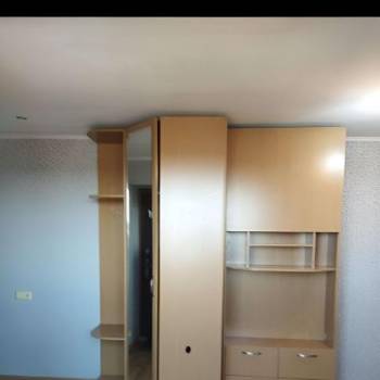 Сдается Комната, 17 м²