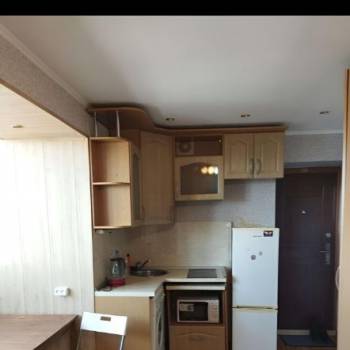 Сдается Комната, 17 м²
