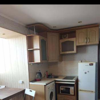 Сдается Комната, 17 м²