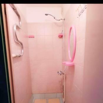 Сдается Комната, 17 м²