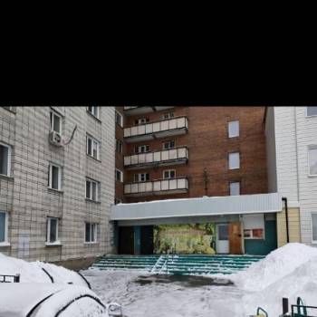Сдается Комната, 17 м²