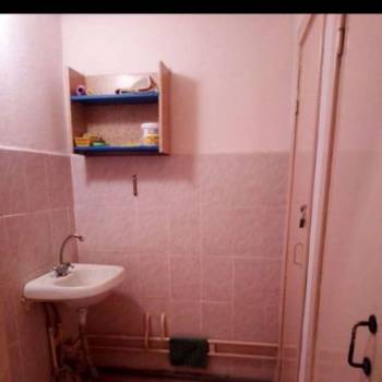 Сдается Комната, 17 м²