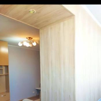 Сдается Комната, 17 м²