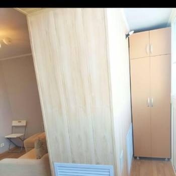 Сдается Комната, 17 м²