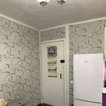 Сдается Комната, 12 м²