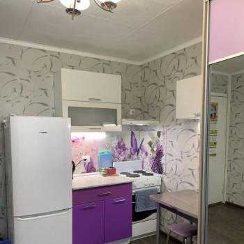 Сдается Комната, 12 м²