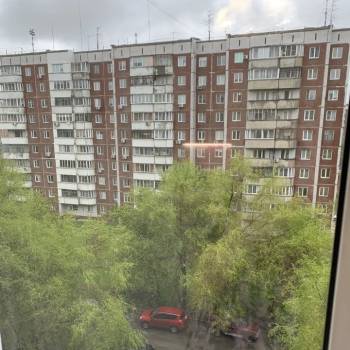 Сдается Комната, 12 м²