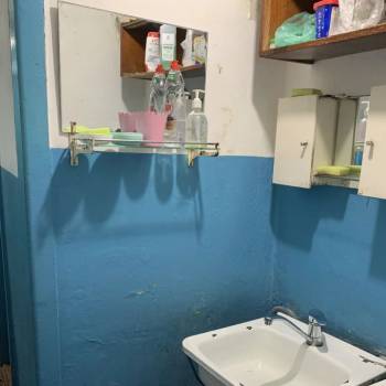 Сдается Комната, 12 м²
