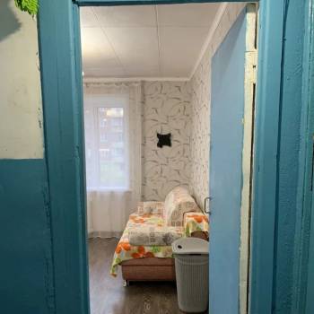 Сдается Комната, 12 м²