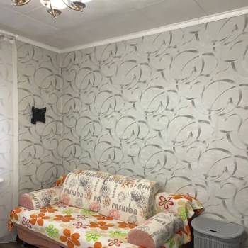 Сдается Комната, 12 м²