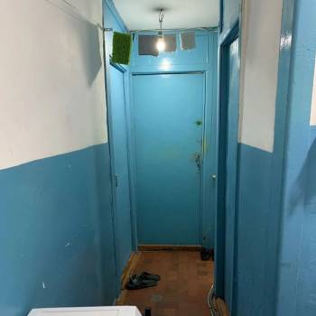 Сдается Комната, 12 м²