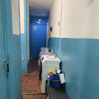 Сдается Комната, 12 м²