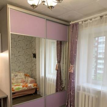 Сдается Комната, 12 м²