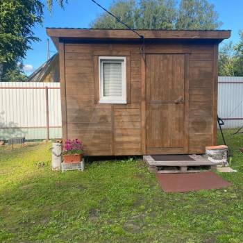 Продается Участок, 1000 м²