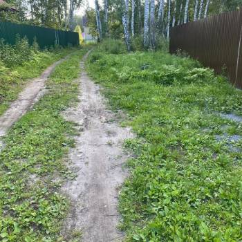 Продается Участок, 1000 м²
