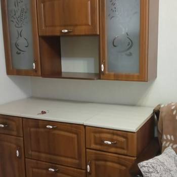 Сдается Комната, 12 м²