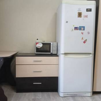 Сдается Комната, 12 м²