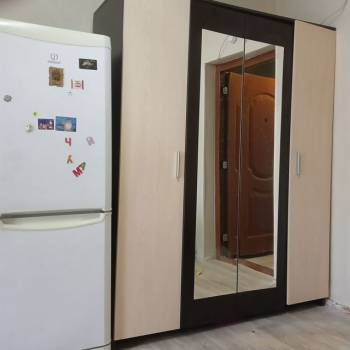 Сдается Комната, 12 м²