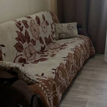 Сдается Комната, 12 м²