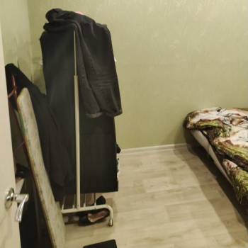 Сдается Комната, 12 м²