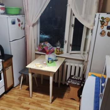 Сдается Комната, 12 м²