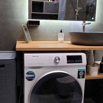 Сдается 1-комнатная квартира, 41 м²