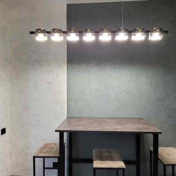 Сдается 1-комнатная квартира, 41 м²