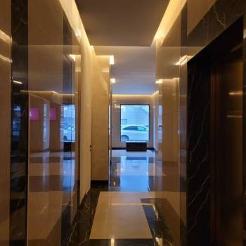 Сдается 1-комнатная квартира, 41 м²