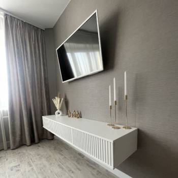 Сдается 2-х комнатная квартира, 49 м²