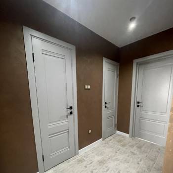 Сдается 2-х комнатная квартира, 49 м²