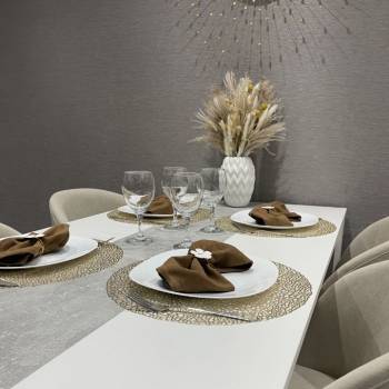 Сдается 2-х комнатная квартира, 49 м²