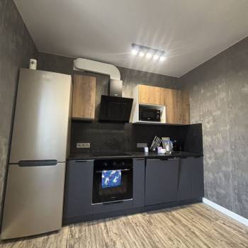 Сдается 2-х комнатная квартира, 52 м²