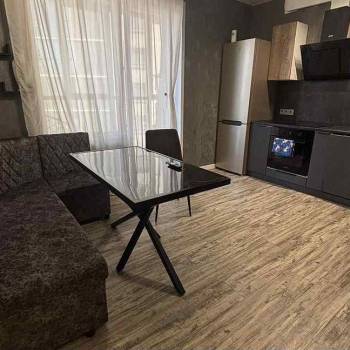 Сдается 2-х комнатная квартира, 52 м²