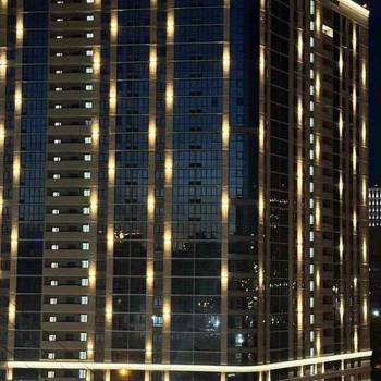 Сдается 2-х комнатная квартира, 52 м²