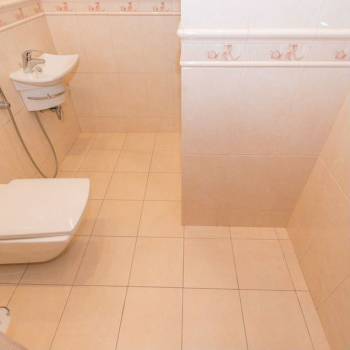 Продается 3-х комнатная квартира, 96,4 м²