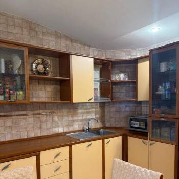 Продается Многокомнатная квартира, 156,3 м²