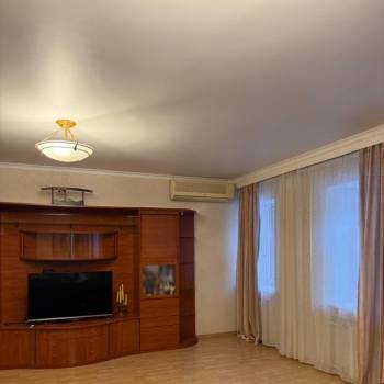 Продается Многокомнатная квартира, 156,3 м²
