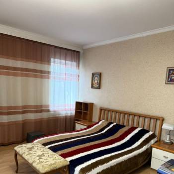 Продается Многокомнатная квартира, 156,3 м²