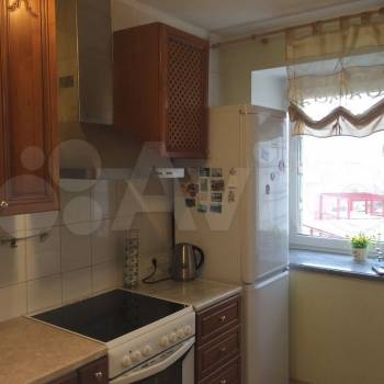 Сдается Комната, 14 м²