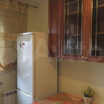 Сдается Комната, 14 м²