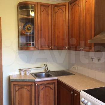 Сдается Комната, 14 м²